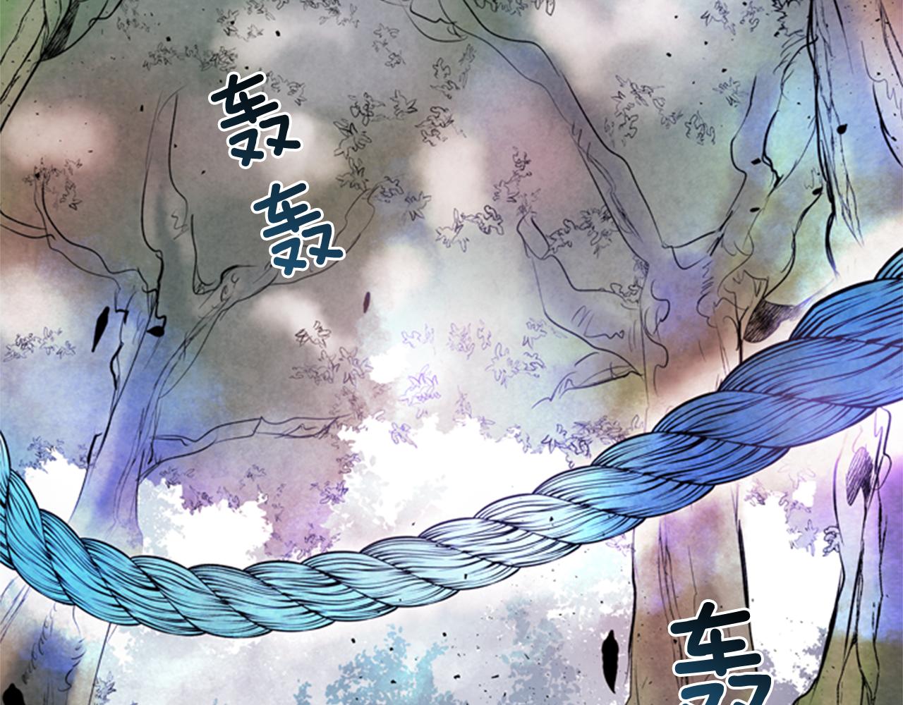 第63话 近在咫尺120