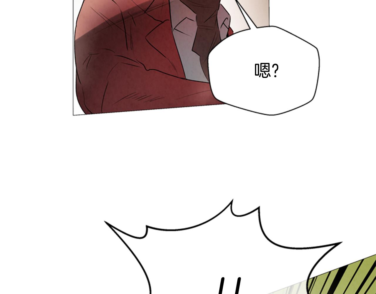第63话 近在咫尺129