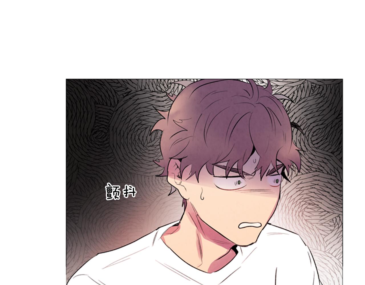 第63话 近在咫尺136
