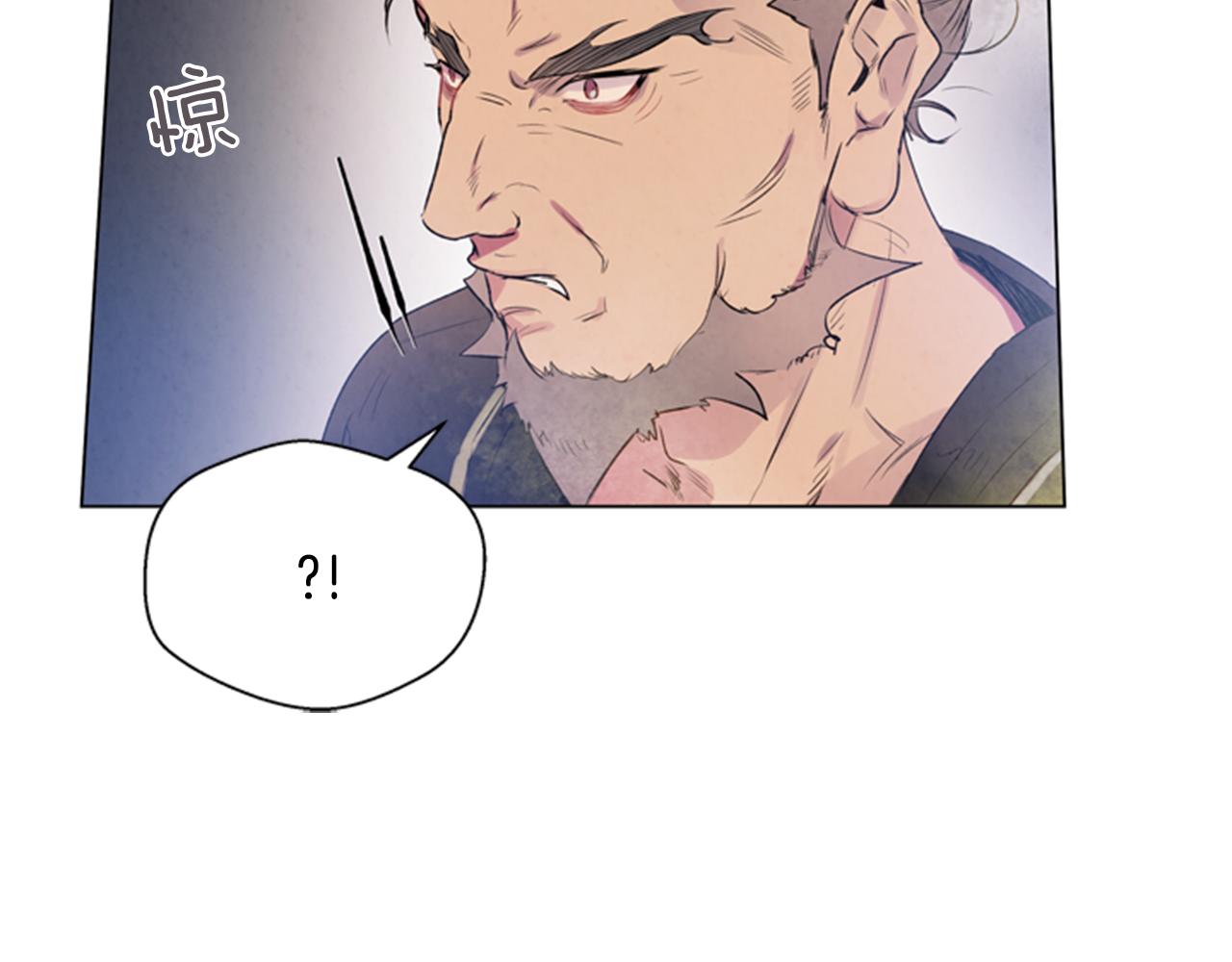 第63话 近在咫尺32