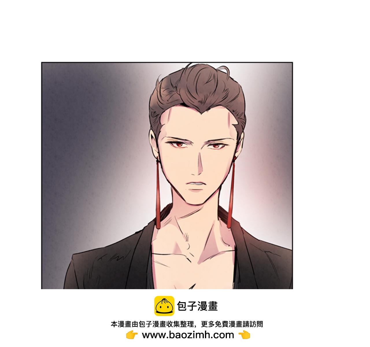 第63话 近在咫尺53