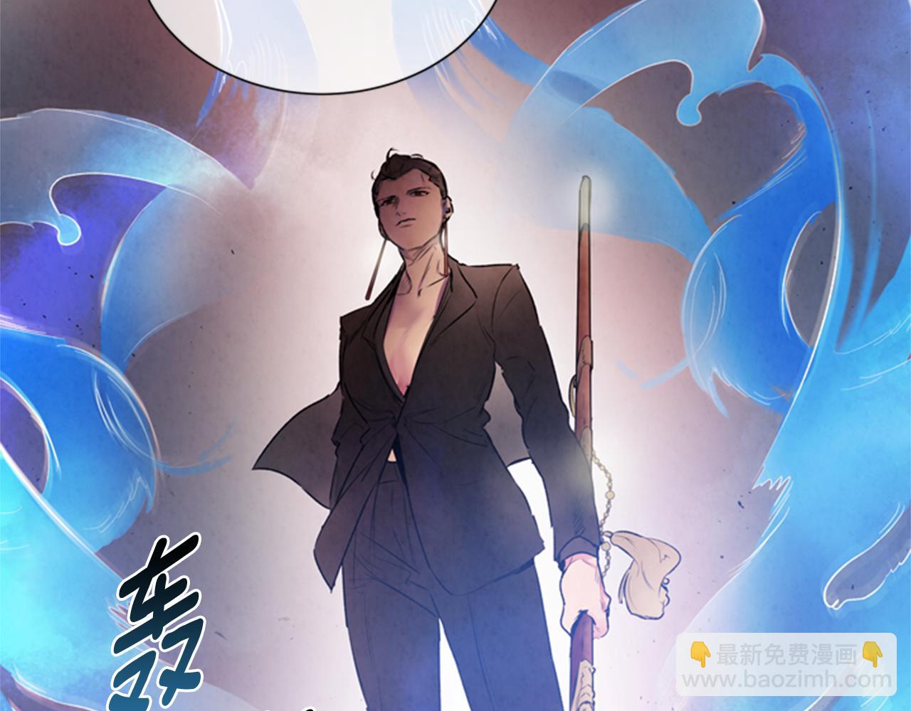 第63话 近在咫尺70