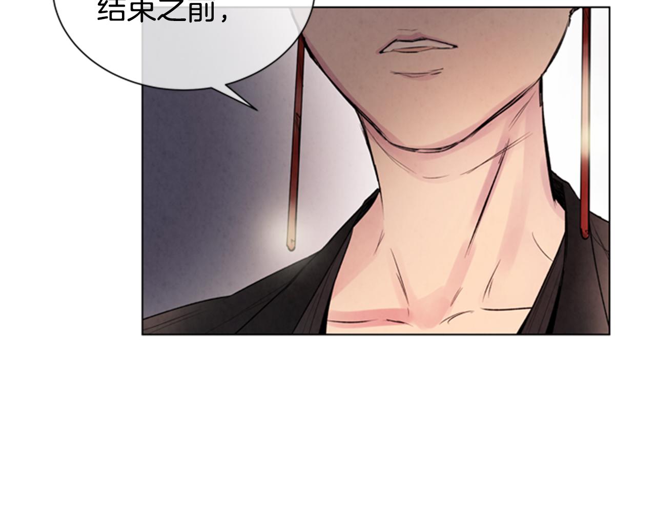 第63话 近在咫尺72