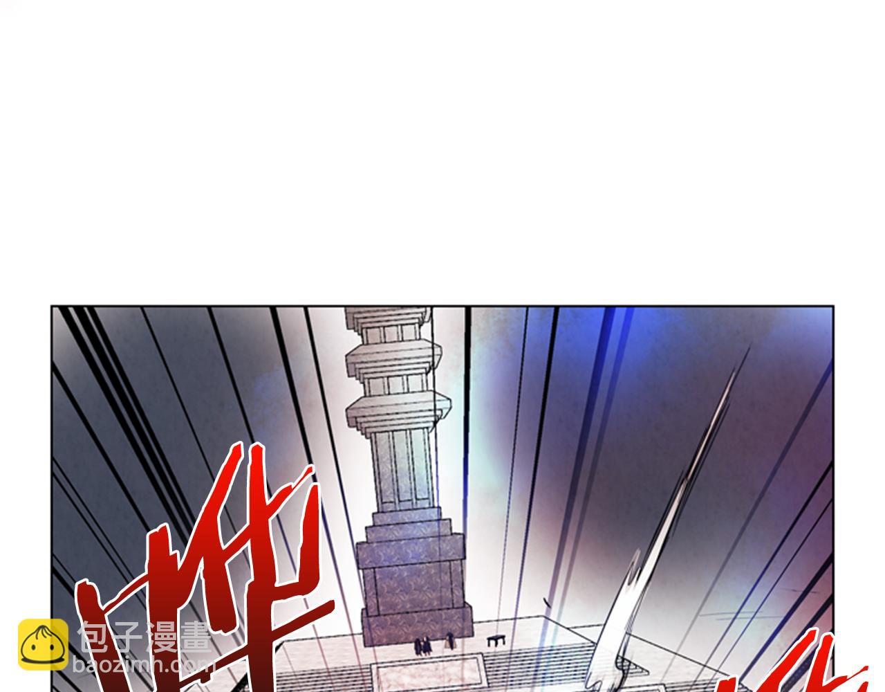 第63话 近在咫尺75