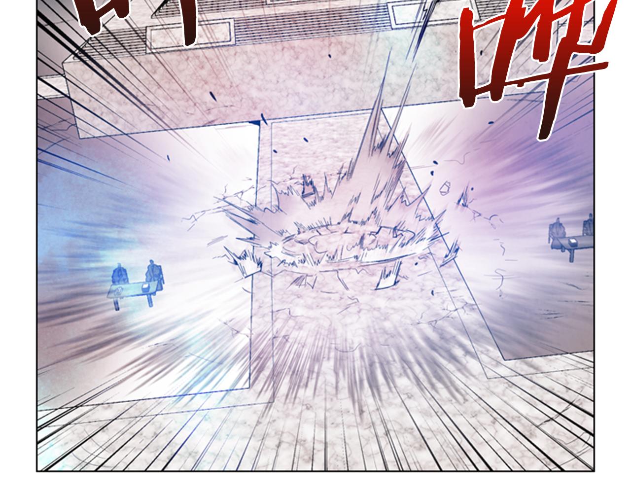第63话 近在咫尺76