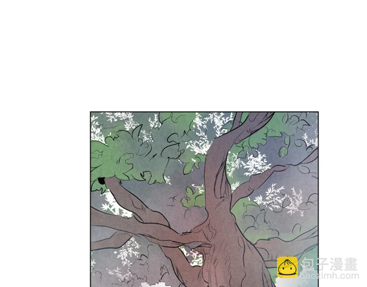 第63话 近在咫尺85