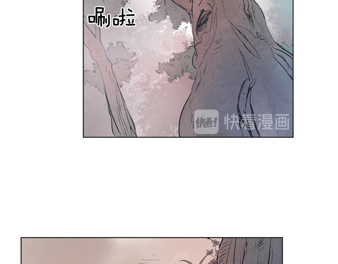 第63话 近在咫尺86