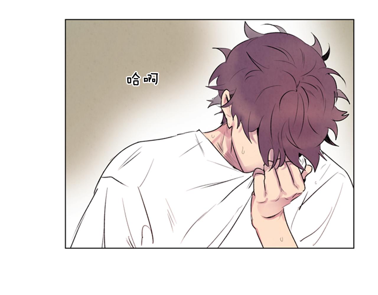 第63话 近在咫尺88