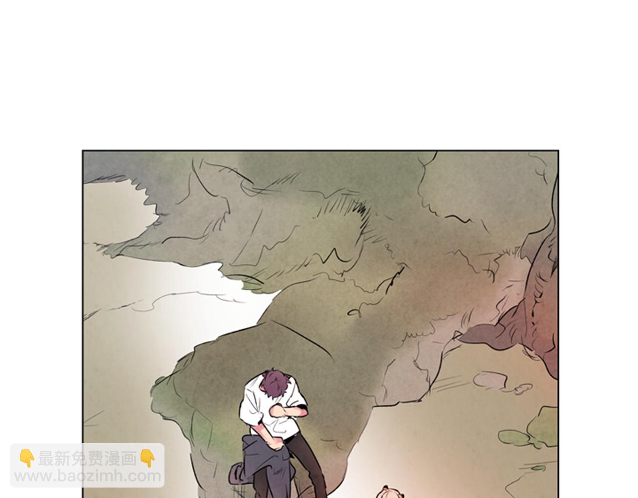第63话 近在咫尺89