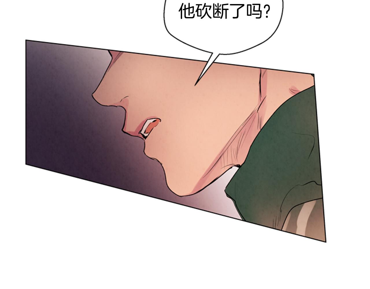 第65话 一举出击102
