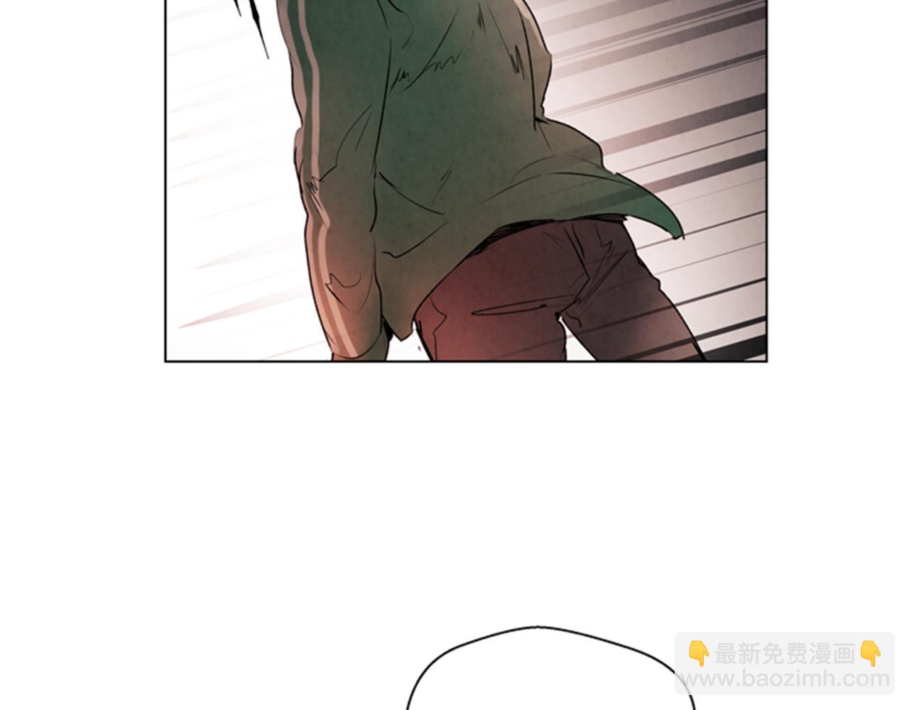 第65话 一举出击105