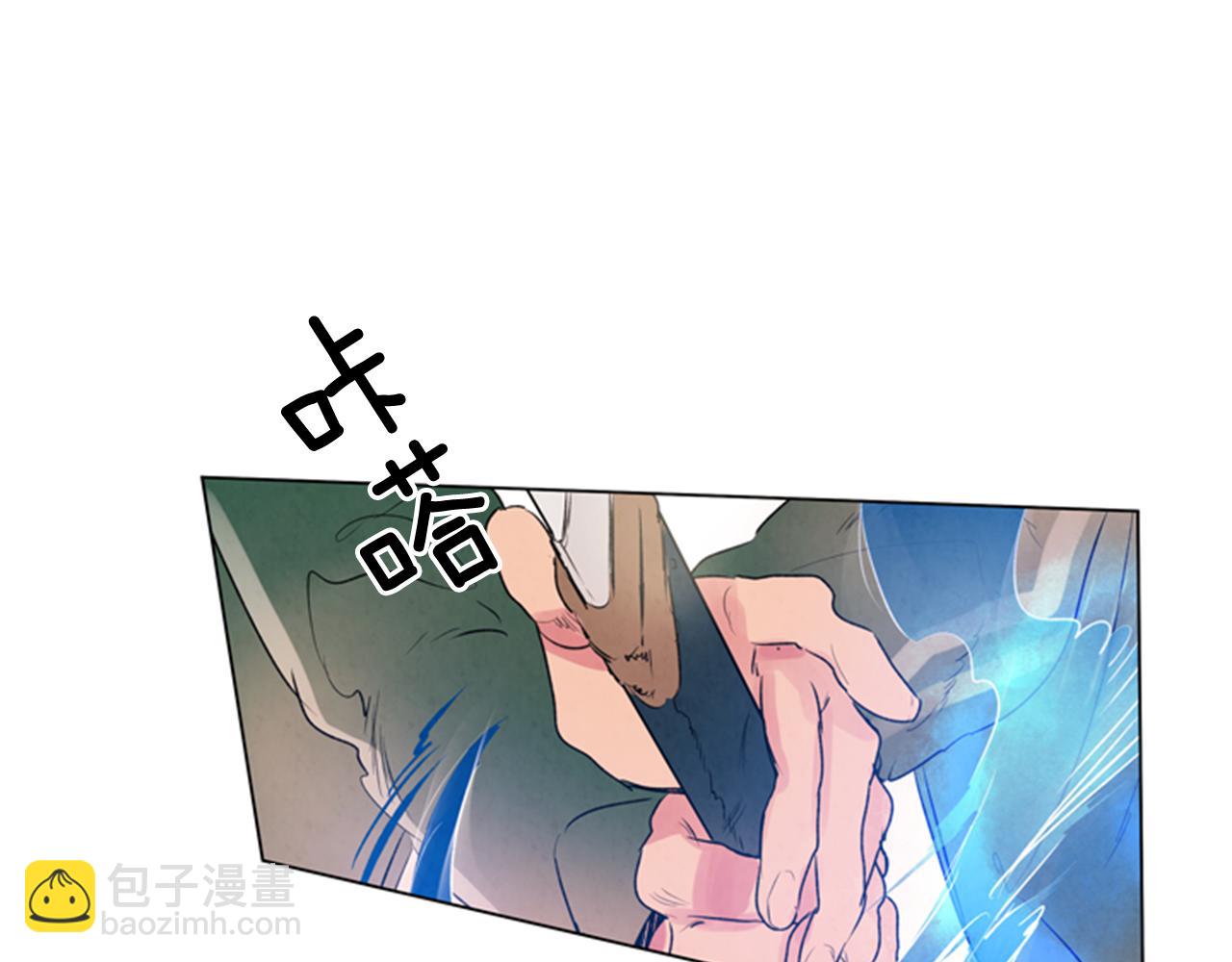 第65话 一举出击109