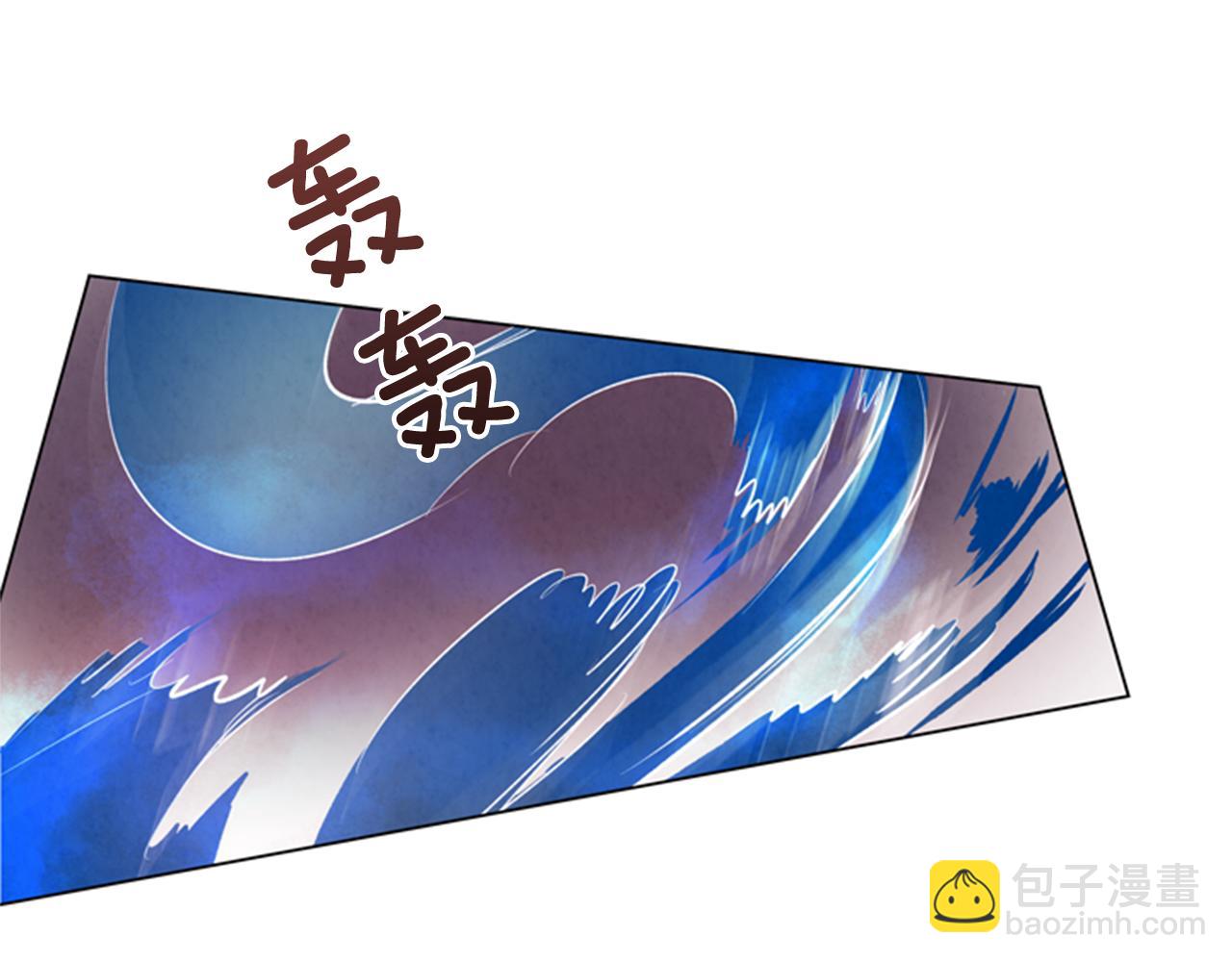 第65话 一举出击111