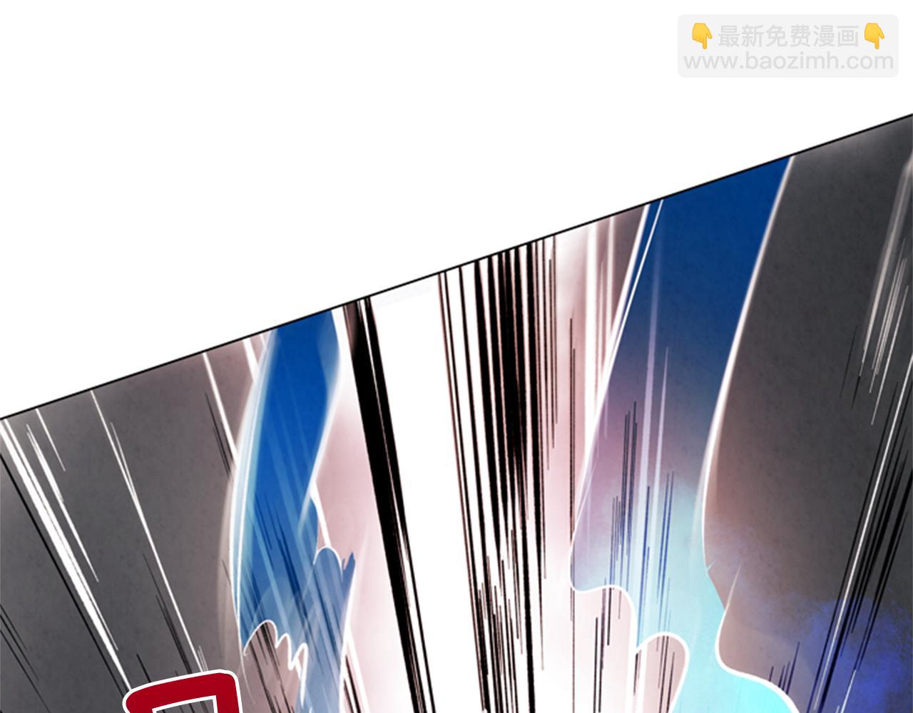 第65话 一举出击112