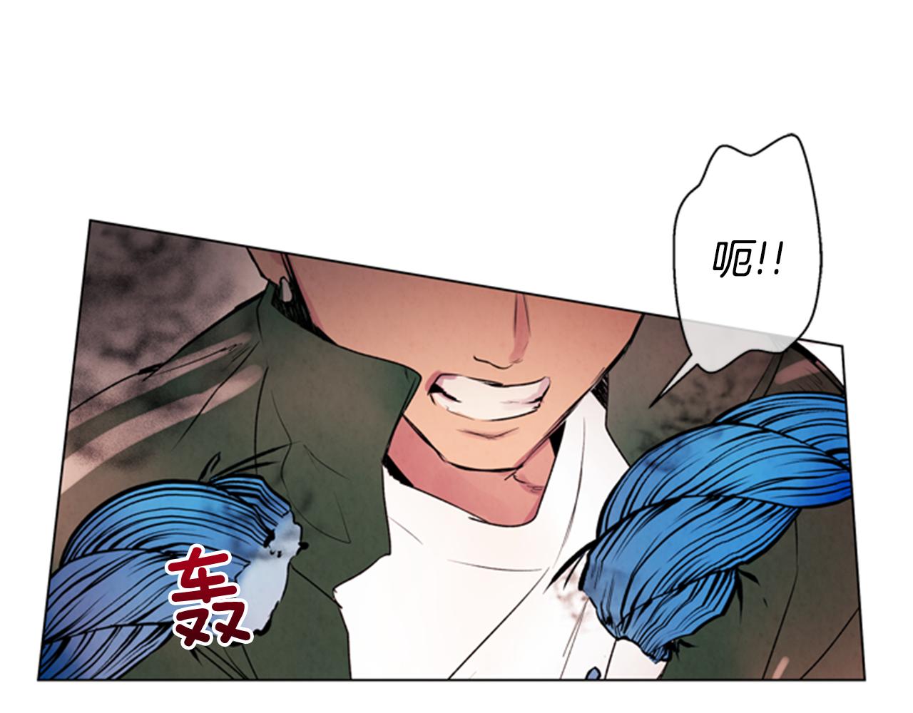第65话 一举出击115