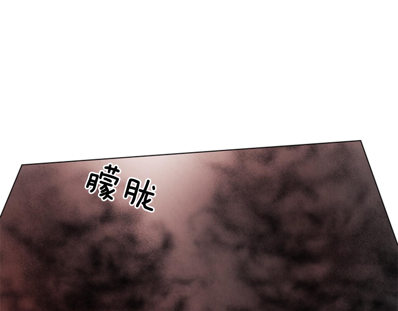 第65话 一举出击116