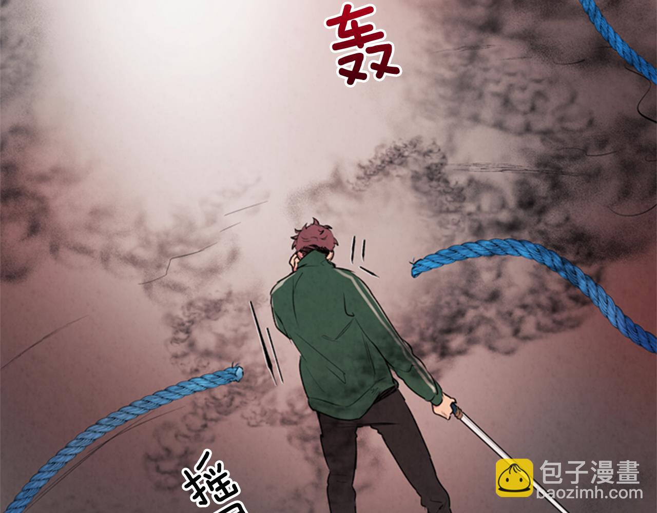第65话 一举出击118
