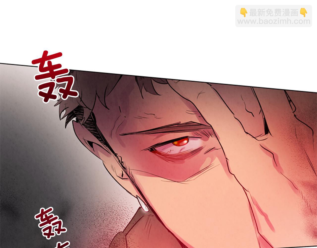 第65话 一举出击120