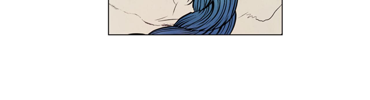 第65话 一举出击124