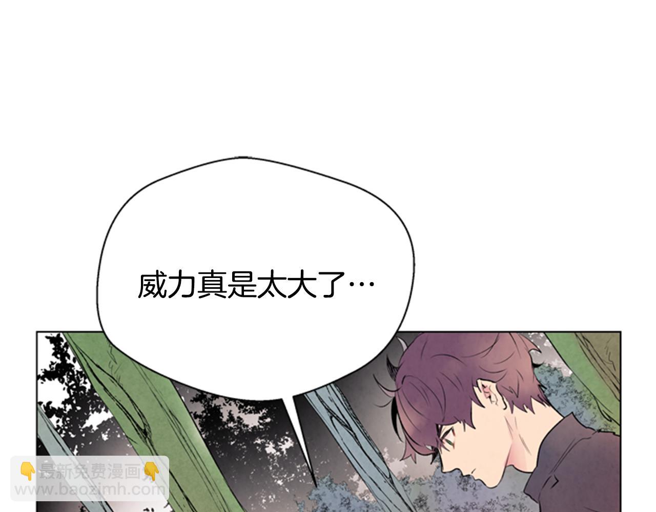 第65话 一举出击127