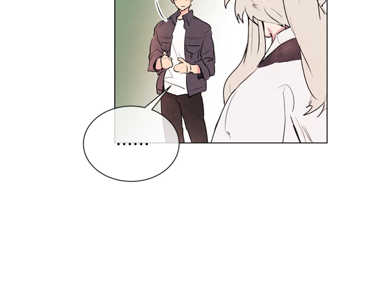 第65话 一举出击131