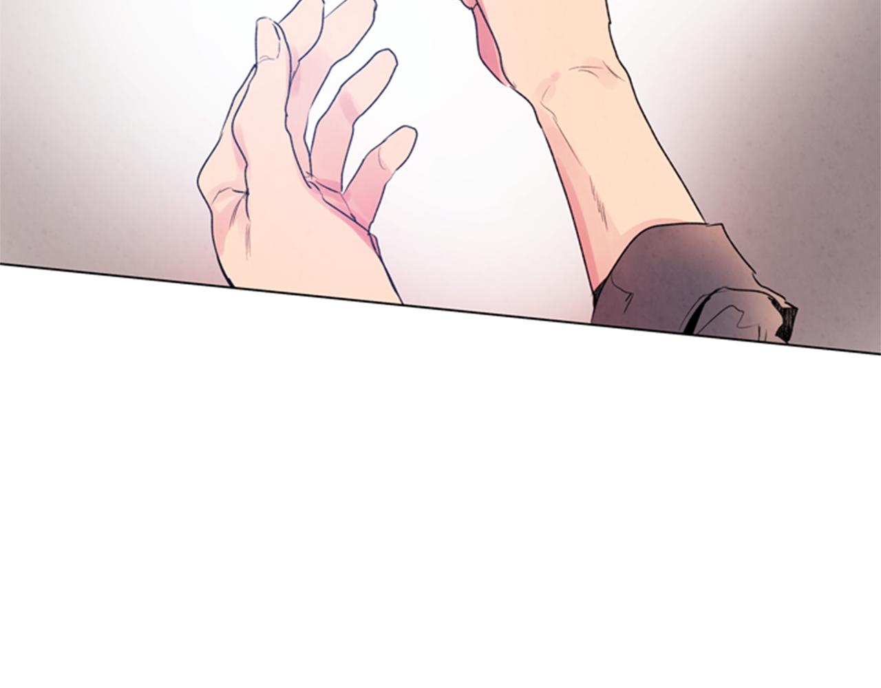 第65话 一举出击135