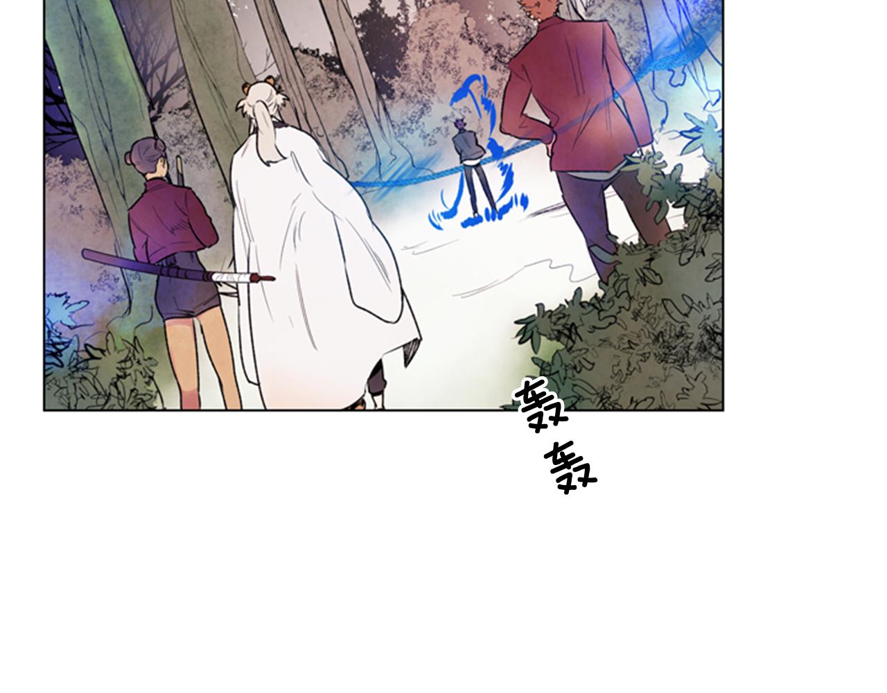 第65话 一举出击19