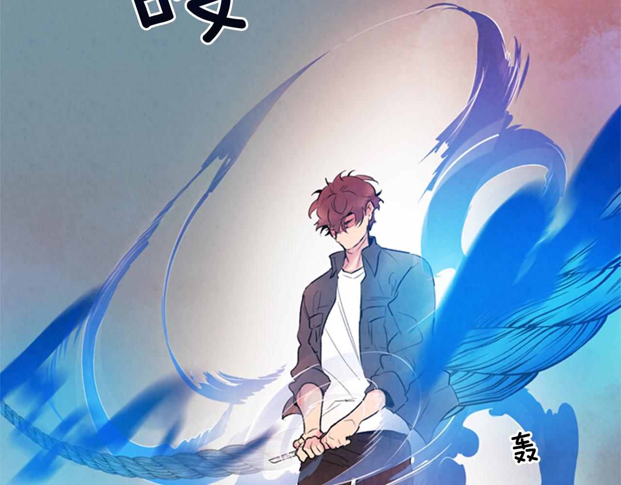第65话 一举出击27