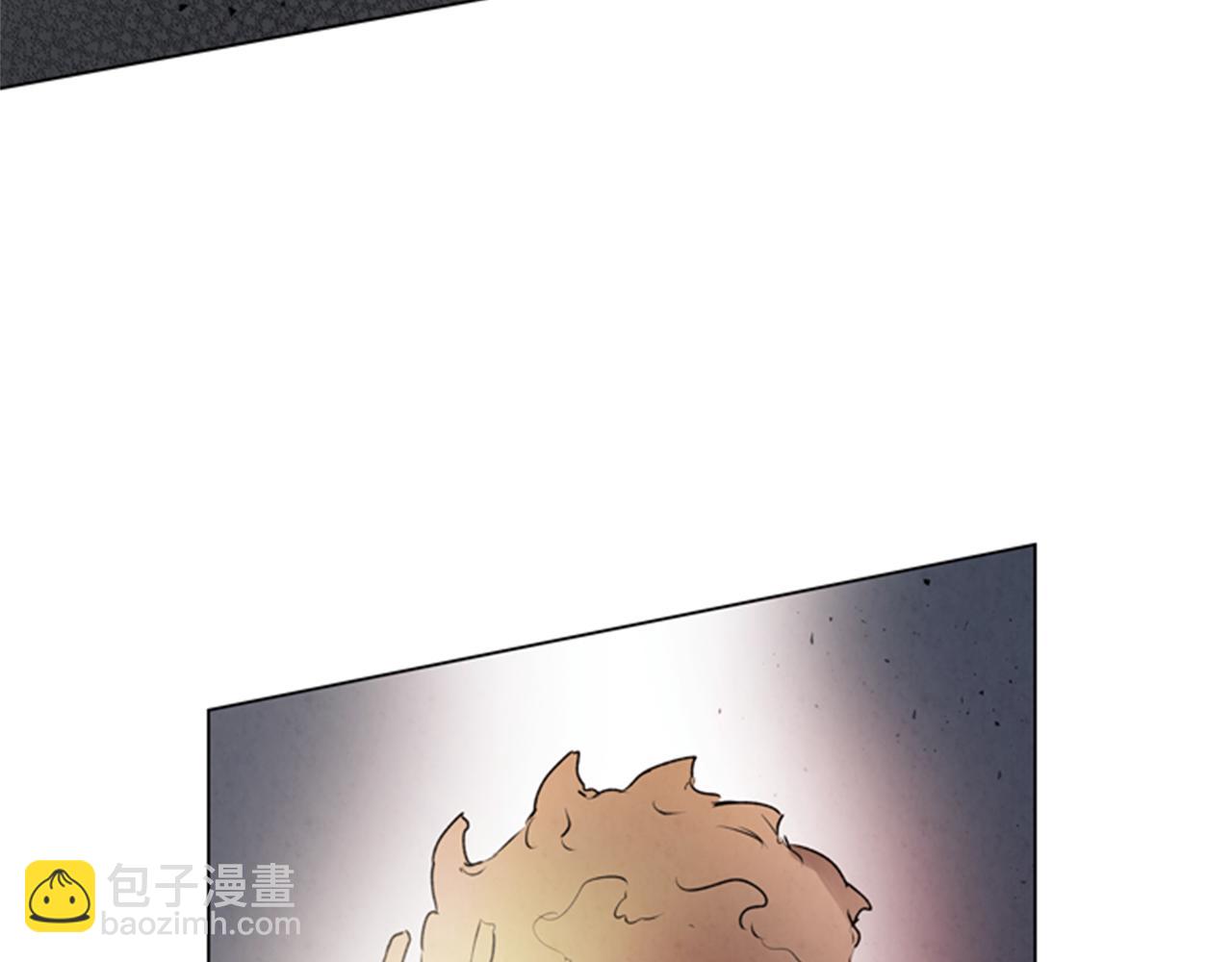 第65话 一举出击3
