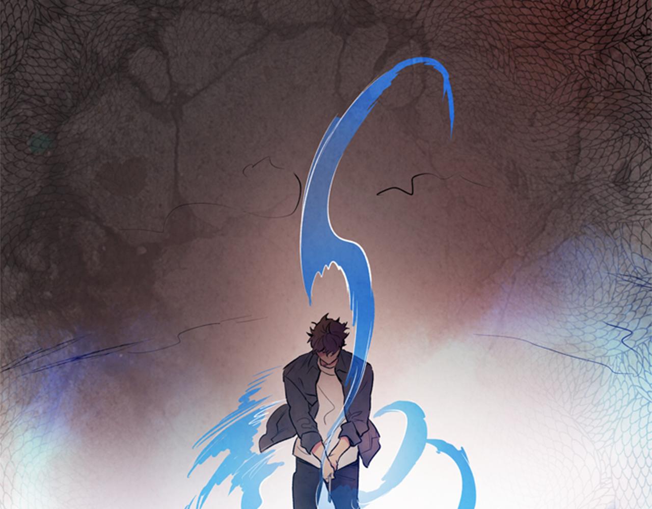 第65话 一举出击32