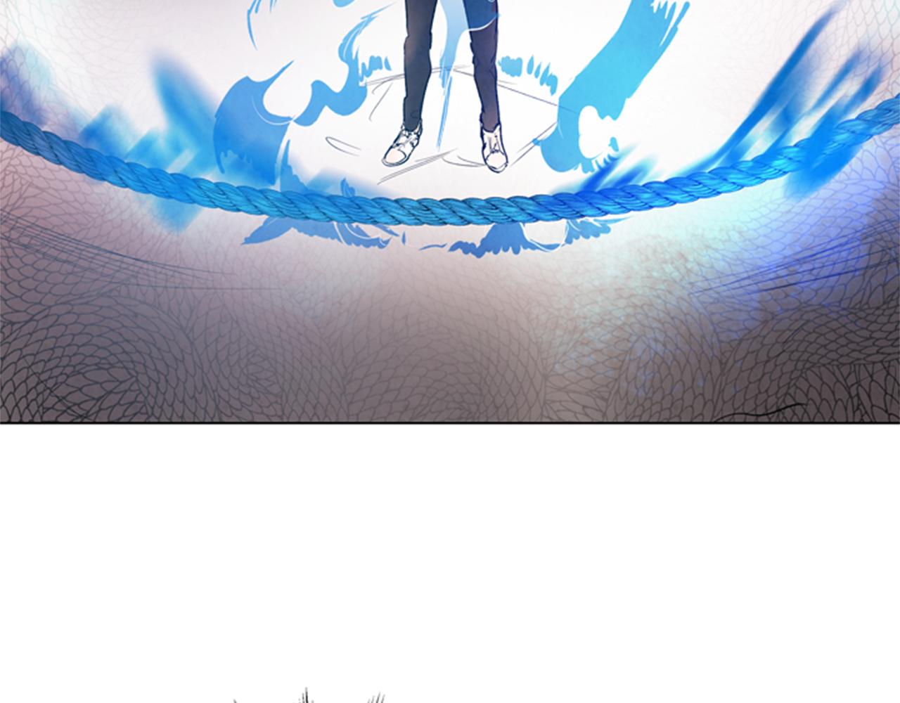 第65话 一举出击33