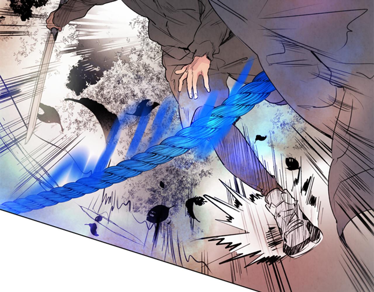 第65话 一举出击41