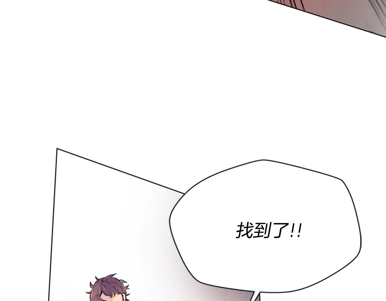 第65话 一举出击42