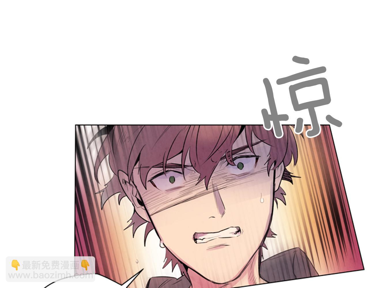 第65话 一举出击44