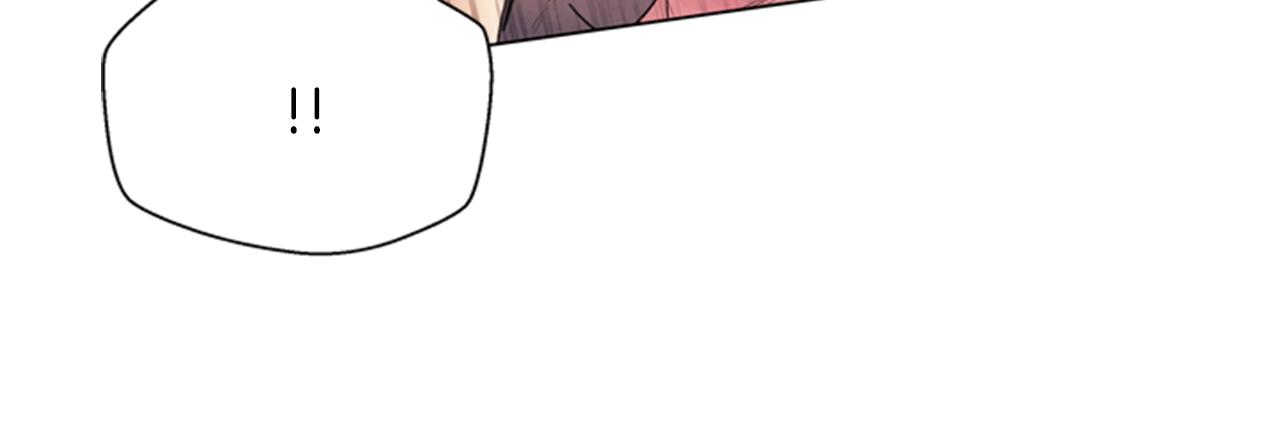 第65话 一举出击45