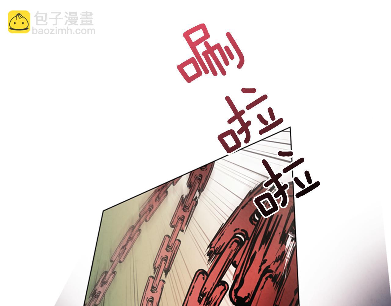 第65话 一举出击46