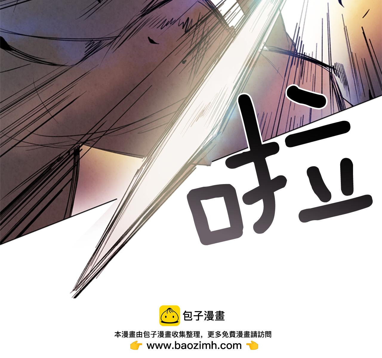 第65话 一举出击49