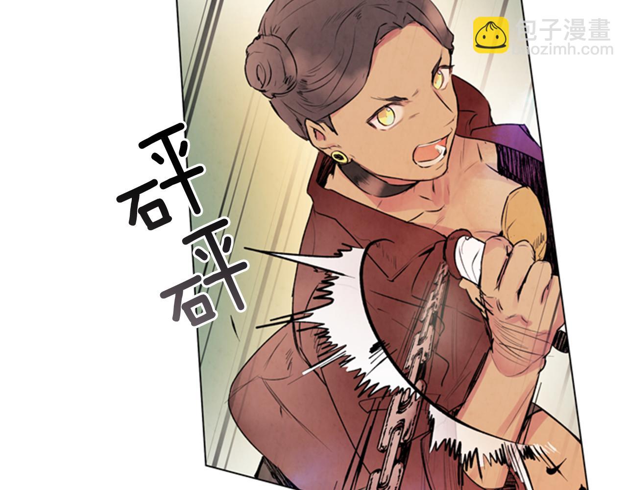 第65话 一举出击55
