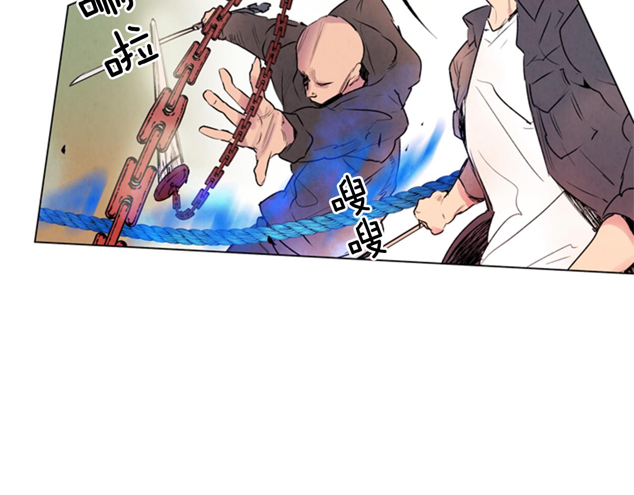 第65话 一举出击57