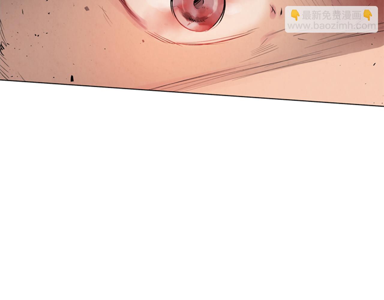 第65话 一举出击6
