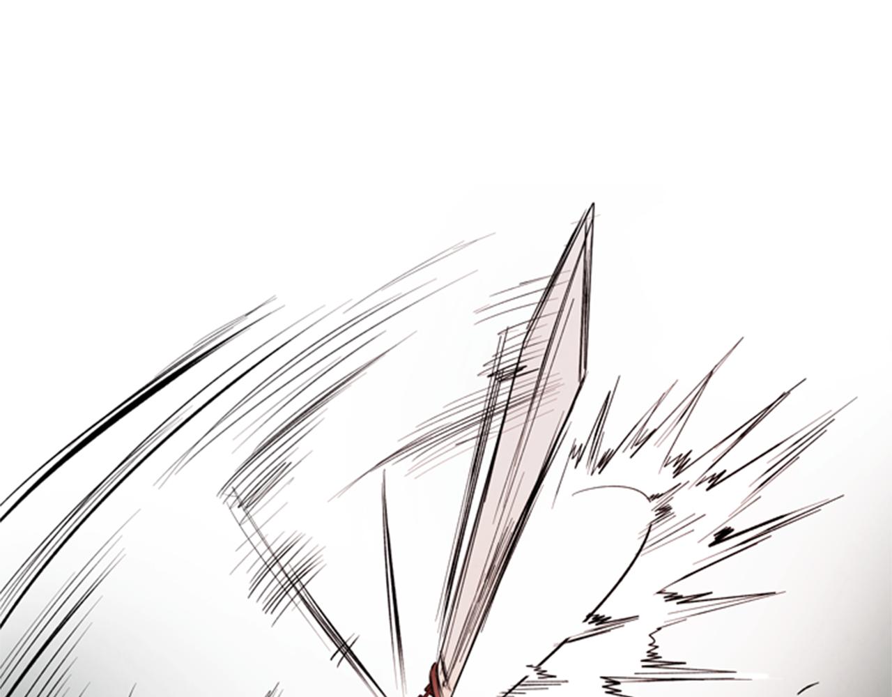 第65话 一举出击60