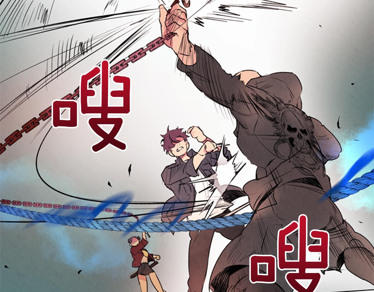 第65话 一举出击61