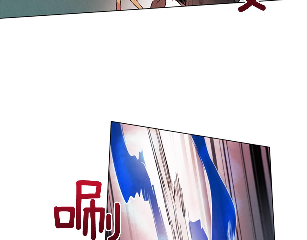 第65话 一举出击62