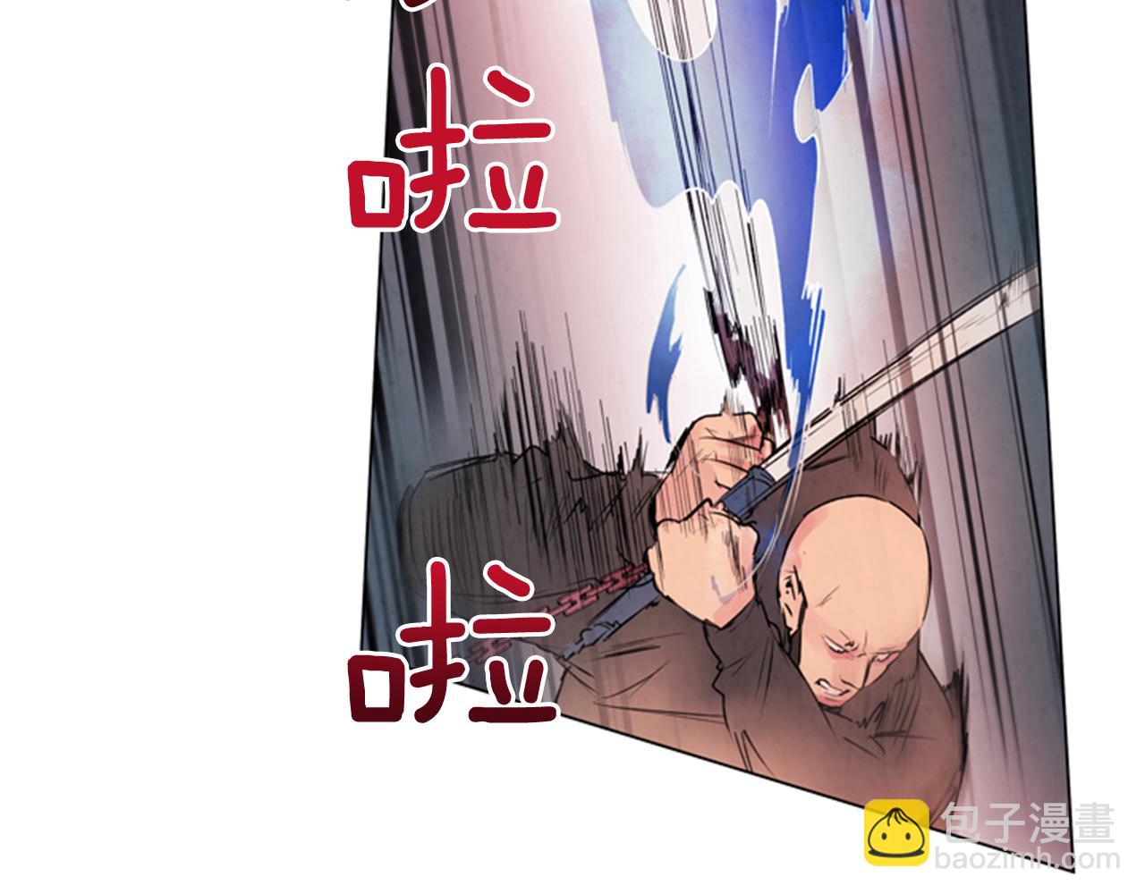 第65话 一举出击63