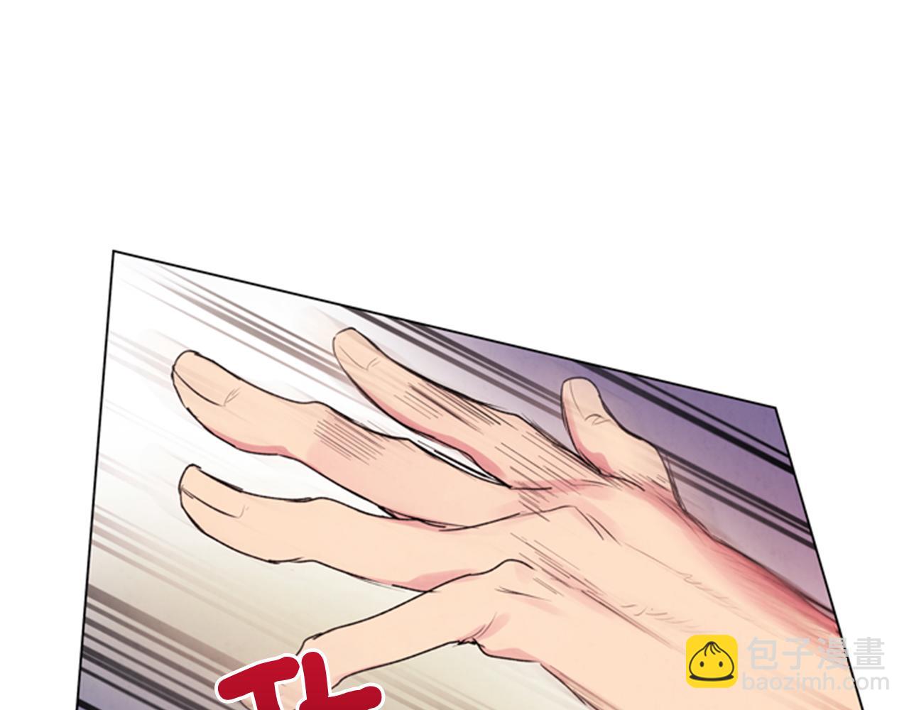 第65话 一举出击64