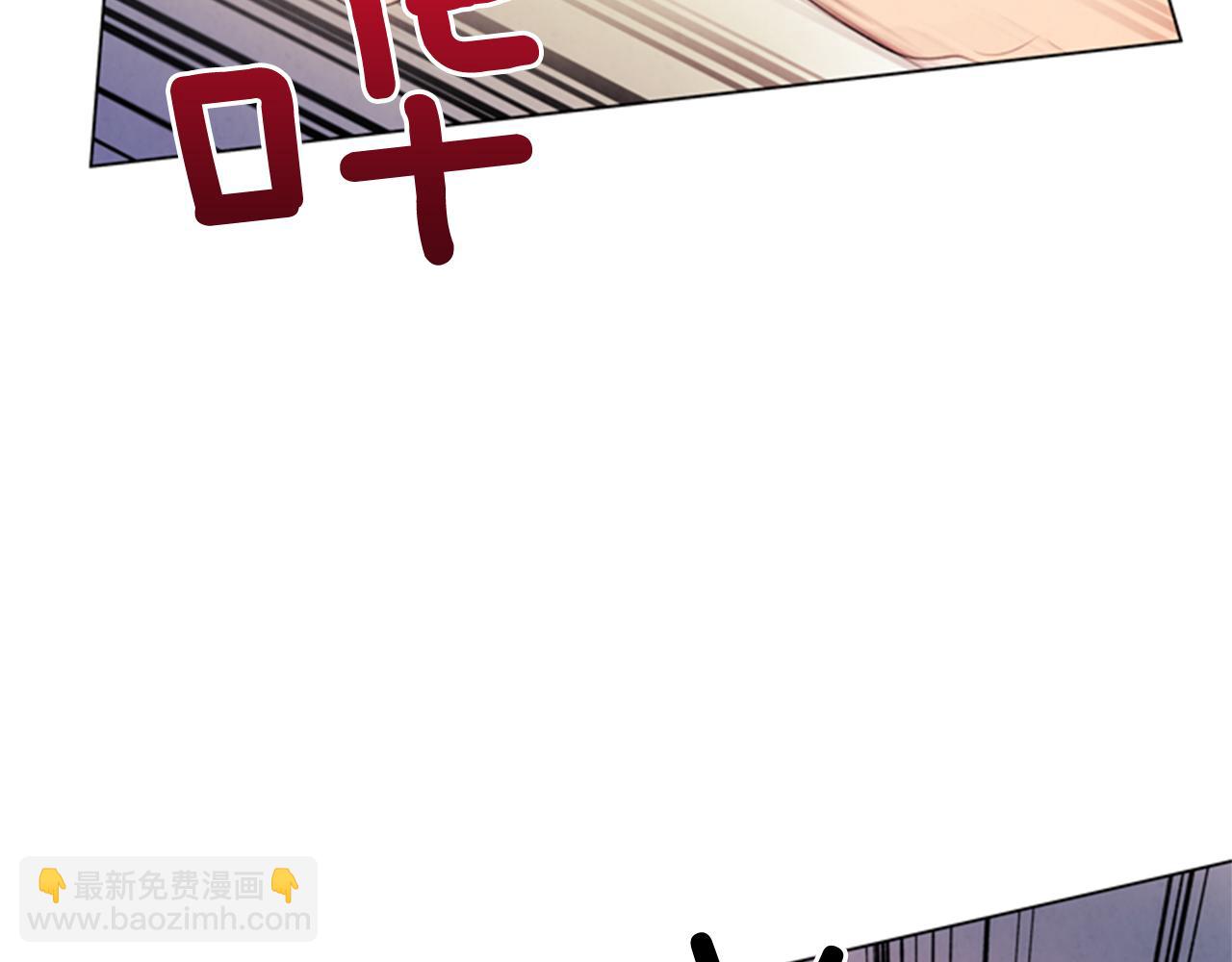 第65话 一举出击65