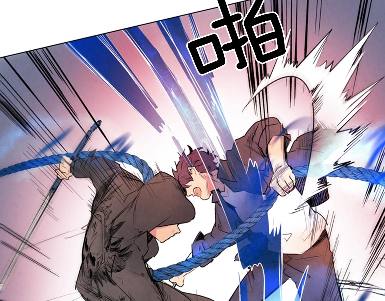 第65话 一举出击66