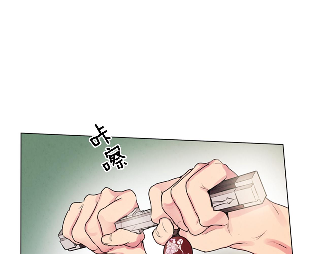 第65话 一举出击7