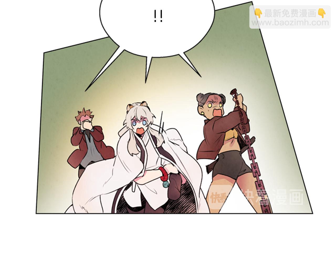 第65话 一举出击70