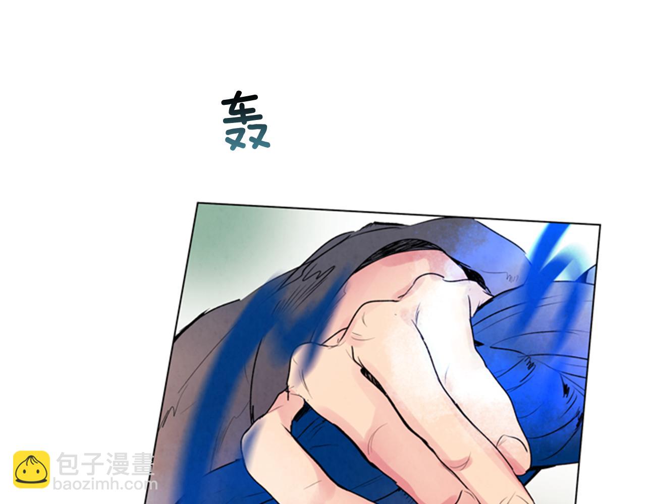 第65话 一举出击72